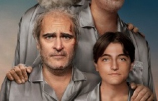 Ari Aster imzalı cesur bir korku komedi “Korkuyorum” 28 Nisan’da sinemalarda!