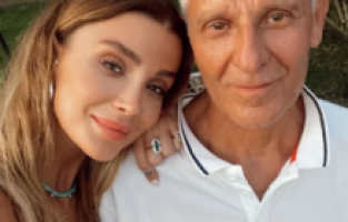 Babası trafik kazasında ölen Özge Ulusoy'dan davaya dair çarpıcı açıklamalar