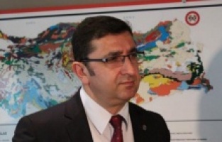 "Belediye Başkanı'nı fay hattı için uyardık, 'çalışma yapmaya gerek yok' dedi"