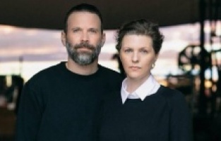 Dark'ın yaratıcılarının Netflix için yeni dizi!