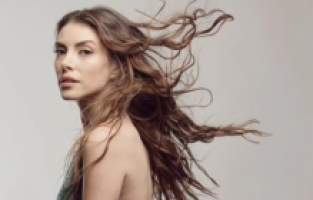 Deniz Baysal Yurtcu çocuk istiyor mu?