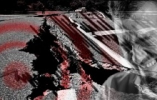 Depremin bilançosu artıyor