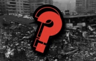 Depremde hangi ünlü isimler hayatını kaybetti?