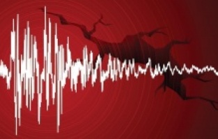 Depremde hayatını kaybedenlerin sayısı: 20 bin 213