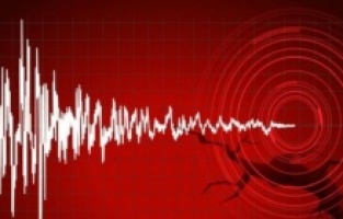 Depremde hayatını kaybedenlerin sayısı: 8 bin 574