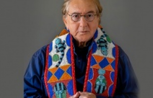 “Desiderata" seyircisi ile buluşuyor