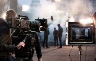 Diyanet'te muhabir ve yönetmen kadrosu açıldı