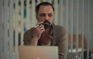 “Dünya Bu”nun yayın tarihi belli oldu!