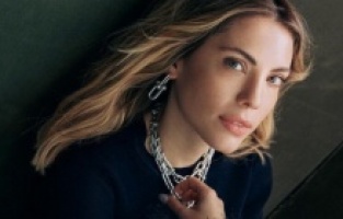 Eda Ece: "Türk halkı sendeki yürek kimsede yok!"