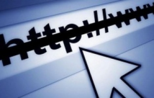 Ekşi Sözlük'ün ardından 2 siteye daha erişim engeli