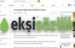 Ekşi Sözlük’ün kapatılmasını Beştepe mi istedi?