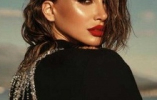 Emina Jahovic 25 milyonluk hüsrana uğradı!