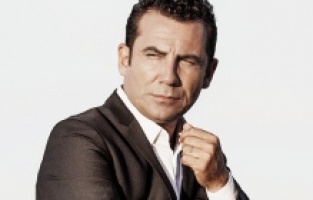 Ferhat Göçer'den depremzedeler için yardım kampanyası