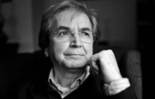 Gazeteci yazar Hikmet Altınkaynak hayatını kaybetti