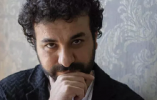 Hasan Can Kaya'dan depremzede çocuklara anlamlı yardım