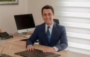 Hatay Erzin’de tek bir enkaz yok: “Kaçak yapıya izin vermedik”