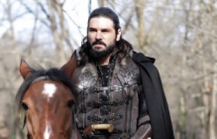 Hayreddin’in Kral Şarlken’e teklifi ne olacak?