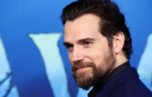 Henry Cavill yeni filminin çekimleri için Türkiye'ye geliyor