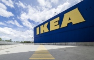 IKEA Vakfı'ndan deprem bölgelerine tıbbi yardım için 10 milyon euro bağış