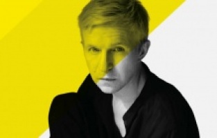 Jay-Jay Johanson konserleri ertelendi