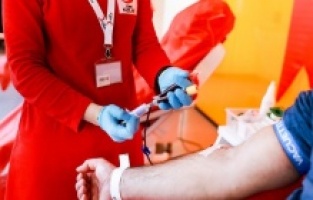 Kan bağışı yapabilmek için aranan şartlar neler?