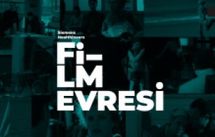 Kanser farkındalığı için film günleri