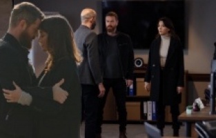 Kartlar yeniden dağıtılıyor