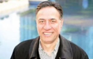 Kemal Sunal'ın 'inşaat firması' anısı gündem oldu!