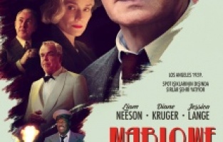 “Marlowe” 3 Mart’ta vizyonda!