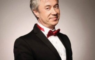 Metin Uca gözaltına alındı!