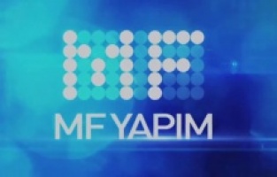 MF Yapım yardım için tüm set çalışmalarını durdurduğunu açıkladı