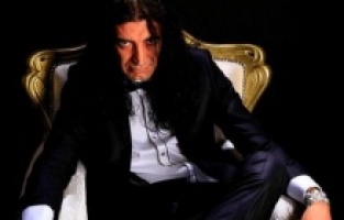 Murat Kekilli: "Allahu Ekber yerine oley mi deseydiler?"