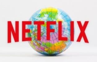 Netflix bazı ülkelerde abonelik ücretlerini düşürdü