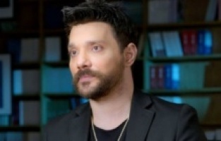 Oğuzhan Uğur'dan kendisini hedef alan imama yanıt!