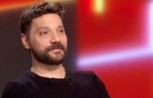 Oğuzhan Uğur'dan soruşturma açıklaması geldi