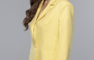 Öldü diye bildiği annesini arıyor!