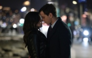 Ömer, Gamze’den vazgeçebilecek mi?