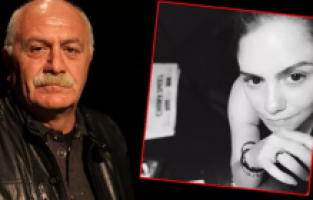 Orhan Aydın, kızına ve eski eşine ulaşamadığını duyurdu