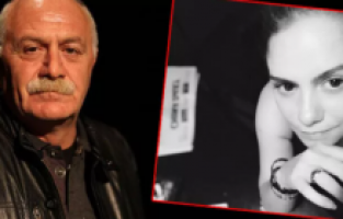 Orhan Aydın: "Kızımın bacağı betona sıkışmış, beton kesici lazım. İmdattt!" 