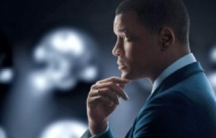 Peter Landesman imzalı “Doğruyu Söyle” TRT 2’de