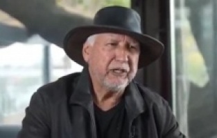 Prof. Dr. Şener Üşümezsoy İstanbul depremiyle ilgili ne dedi?