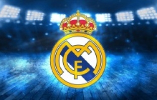 Real Madrid, depremzedeler için yardım maçı düzenleyecek