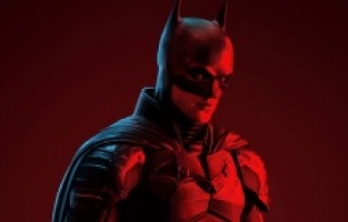 Robert Pattinson'lı The Batman Part II'nun vizyon tarihi belli oldu