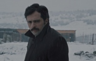 "Rutubet" filmi 2024 Oscar aday adayı oldu