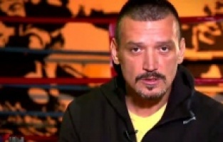 Şenol İpek: "Mahalle timleri kuracağız"