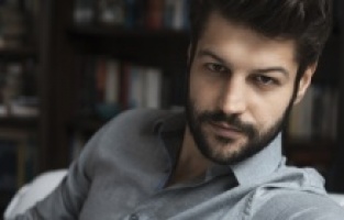 Serhat Teoman'dan 'o kurtarıcı ben değilim' açıklaması