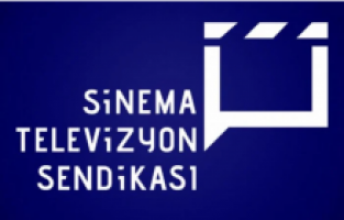 Sinema TV Sendikası’ndan deprem çağrısı