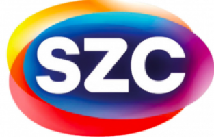 Sözcü TV 1 Mart'ta yayın hayatına başlıyor