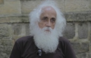 Suavi'nin  koruyucu aile olma başvurusu neden kabul edilmedi?