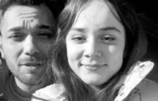 Survivor yarışmacısı Aşkım Burçe Tunay'ın erkek arkadaşı depremde vefat etti!